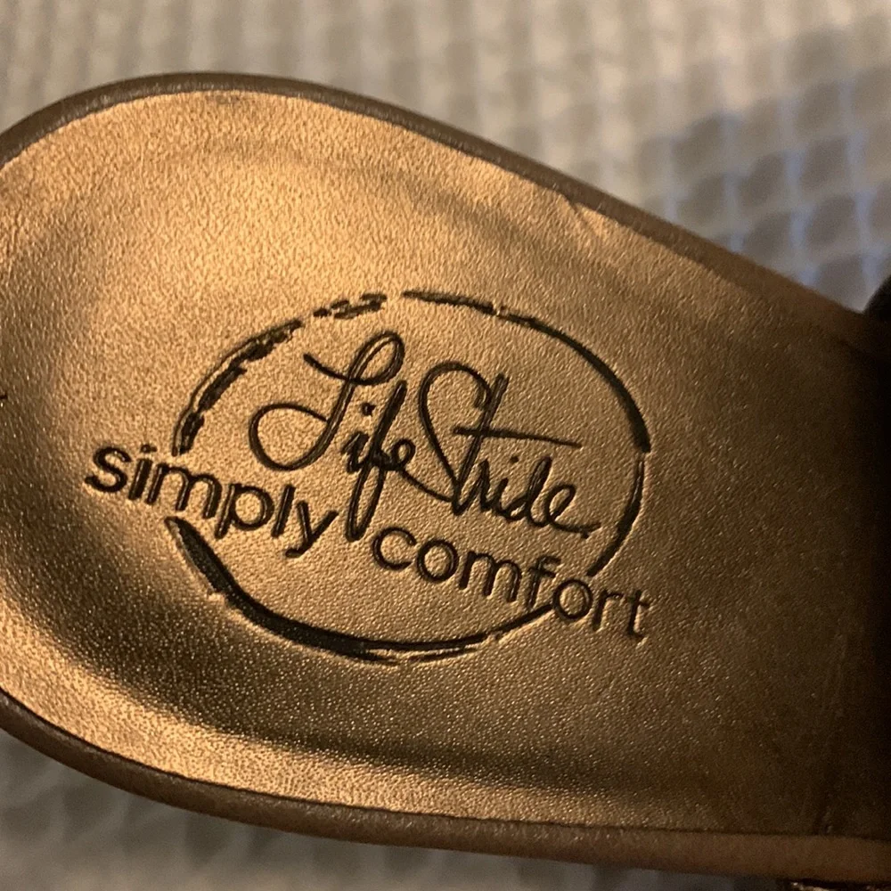 Booties/Shooties - Picture 5 of 6